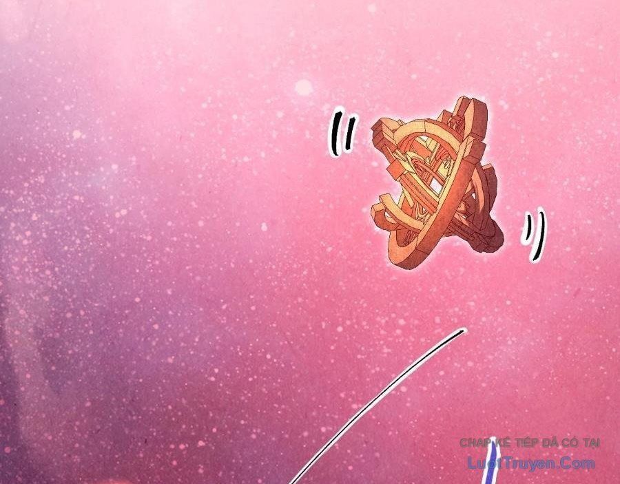 đọc truyện Vạn Cổ Chí Tôn Chương 478 ảnh 148 tại Thiên Thai Truyện