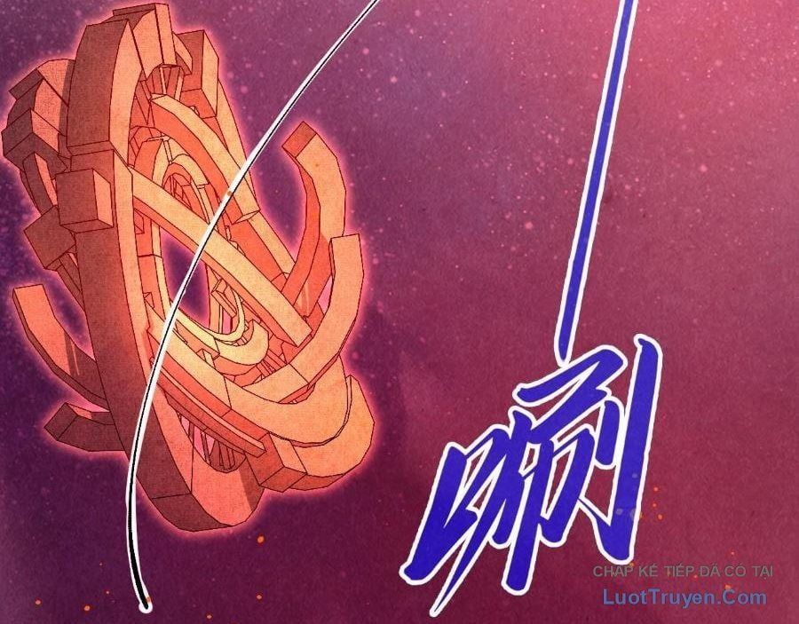 đọc truyện Vạn Cổ Chí Tôn Chương 478 ảnh 149 tại Thiên Thai Truyện