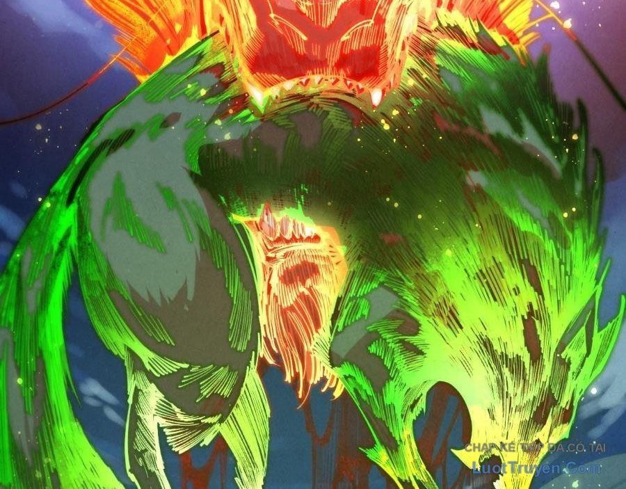 đọc truyện Vạn Cổ Chí Tôn Chương 478 ảnh 17 tại Thiên Thai Truyện