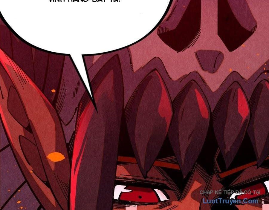 đọc truyện Vạn Cổ Chí Tôn Chương 478 ảnh 155 tại Thiên Thai Truyện