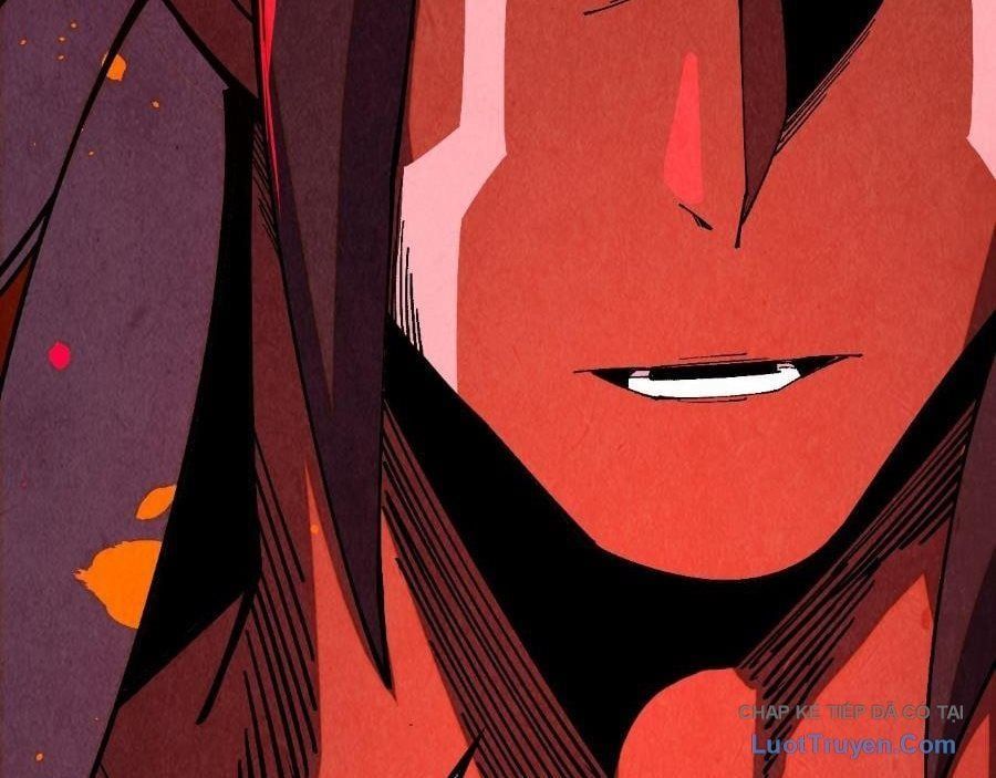 đọc truyện Vạn Cổ Chí Tôn Chương 478 ảnh 156 tại Thiên Thai Truyện