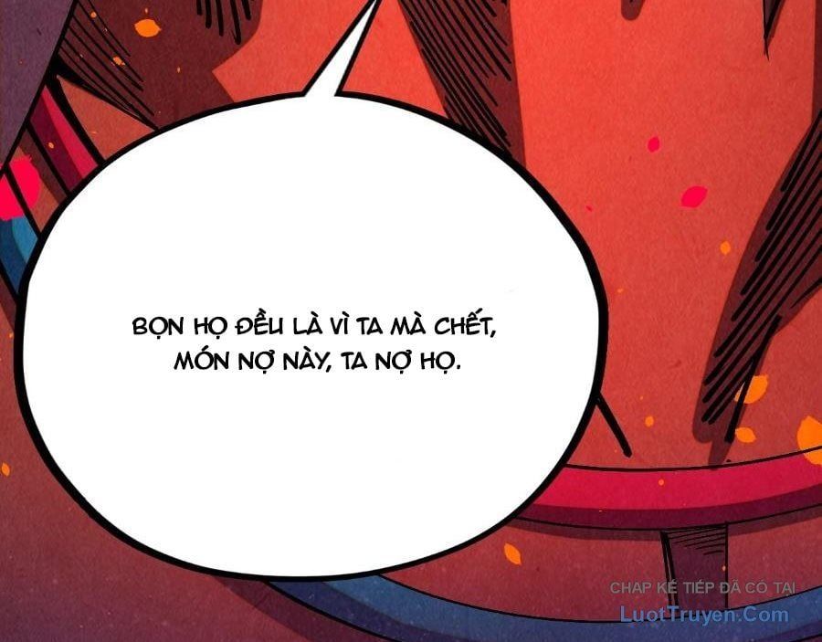 đọc truyện Vạn Cổ Chí Tôn Chương 478 ảnh 157 tại Thiên Thai Truyện