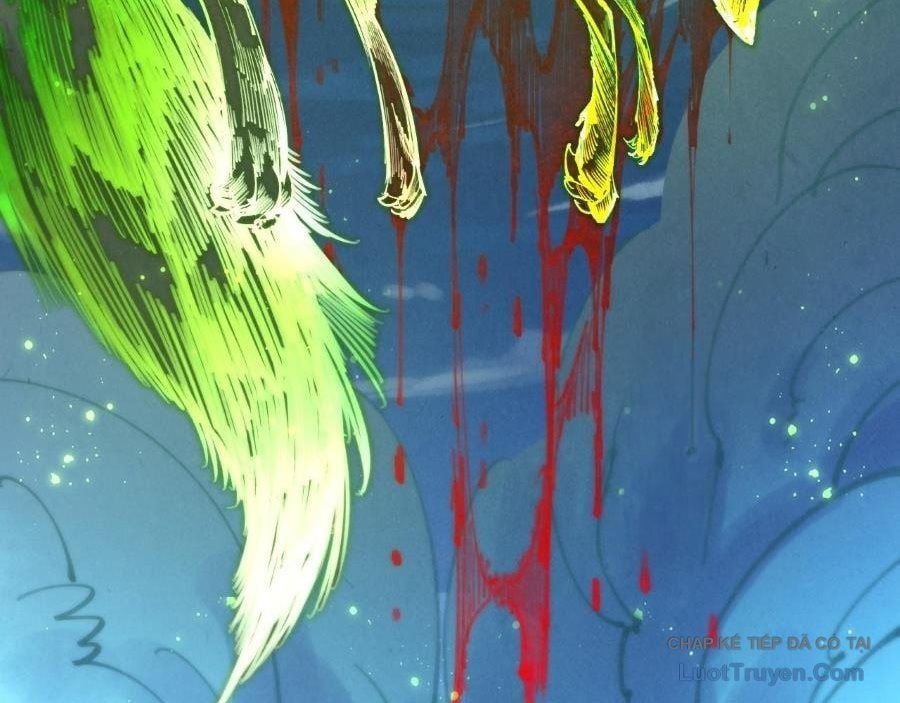 đọc truyện Vạn Cổ Chí Tôn Chương 478 ảnh 18 tại Thiên Thai Truyện