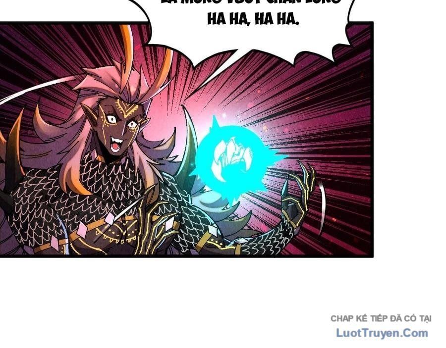 đọc truyện Vạn Cổ Chí Tôn Chương 478 ảnh 163 tại Thiên Thai Truyện