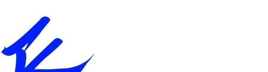 đọc truyện Vạn Cổ Chí Tôn Chương 478 ảnh 164 tại Thiên Thai Truyện