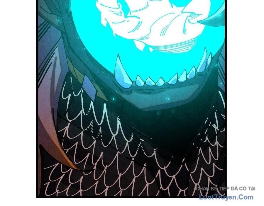 đọc truyện Vạn Cổ Chí Tôn Chương 478 ảnh 166 tại Thiên Thai Truyện