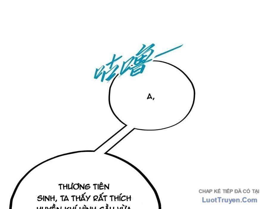 đọc truyện Vạn Cổ Chí Tôn Chương 478 ảnh 167 tại Thiên Thai Truyện