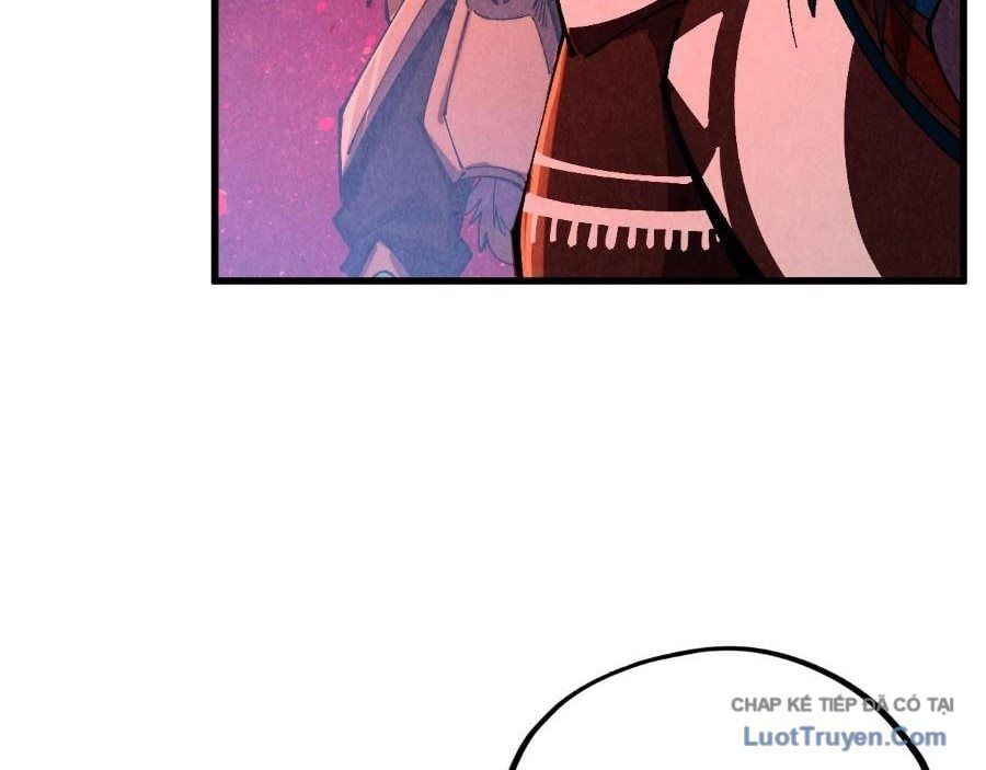 đọc truyện Vạn Cổ Chí Tôn Chương 478 ảnh 169 tại Thiên Thai Truyện