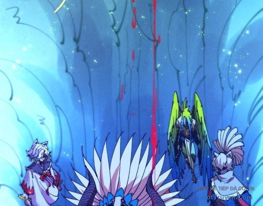 đọc truyện Vạn Cổ Chí Tôn Chương 478 ảnh 19 tại Thiên Thai Truyện