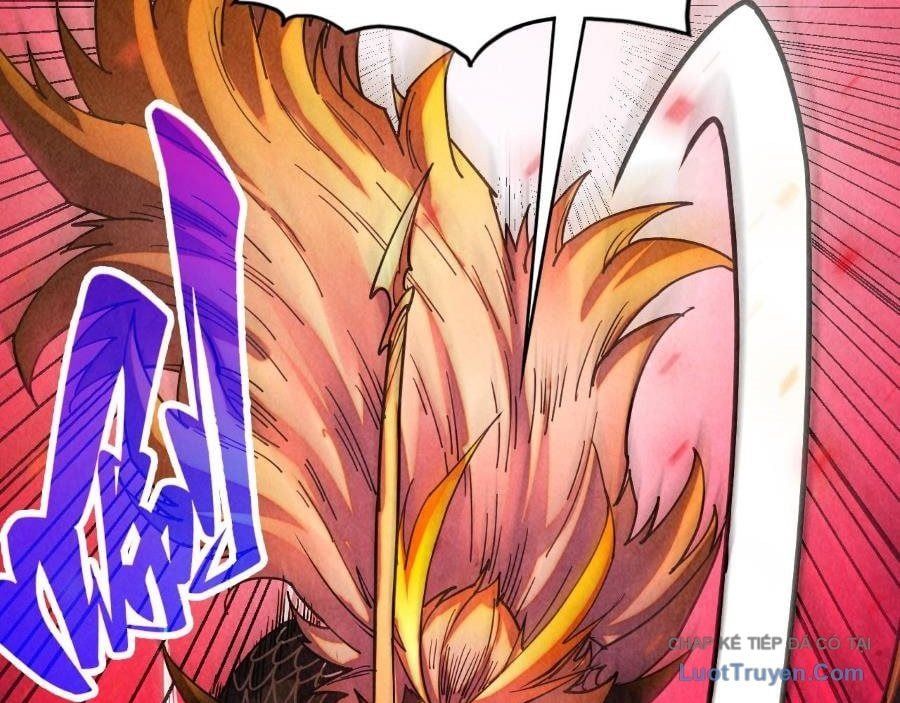 đọc truyện Vạn Cổ Chí Tôn Chương 478 ảnh 173 tại Thiên Thai Truyện