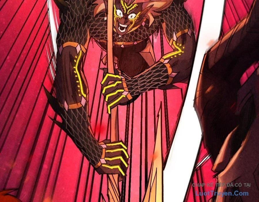 đọc truyện Vạn Cổ Chí Tôn Chương 478 ảnh 174 tại Thiên Thai Truyện