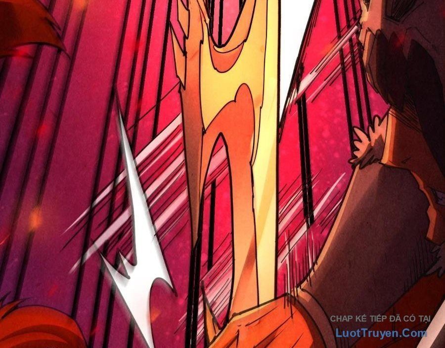 đọc truyện Vạn Cổ Chí Tôn Chương 478 ảnh 175 tại Thiên Thai Truyện