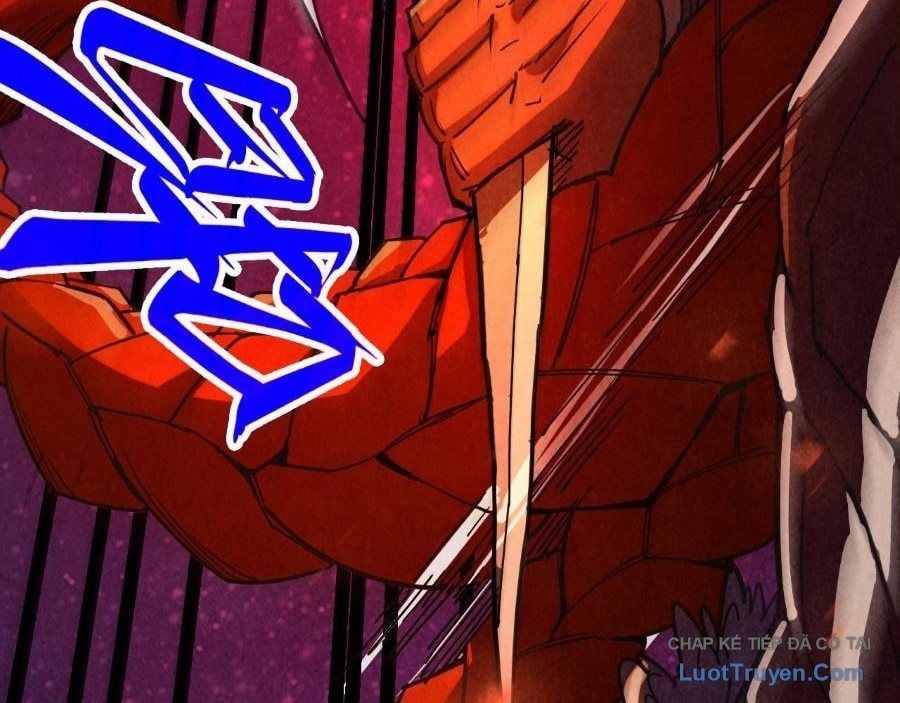 đọc truyện Vạn Cổ Chí Tôn Chương 478 ảnh 176 tại Thiên Thai Truyện