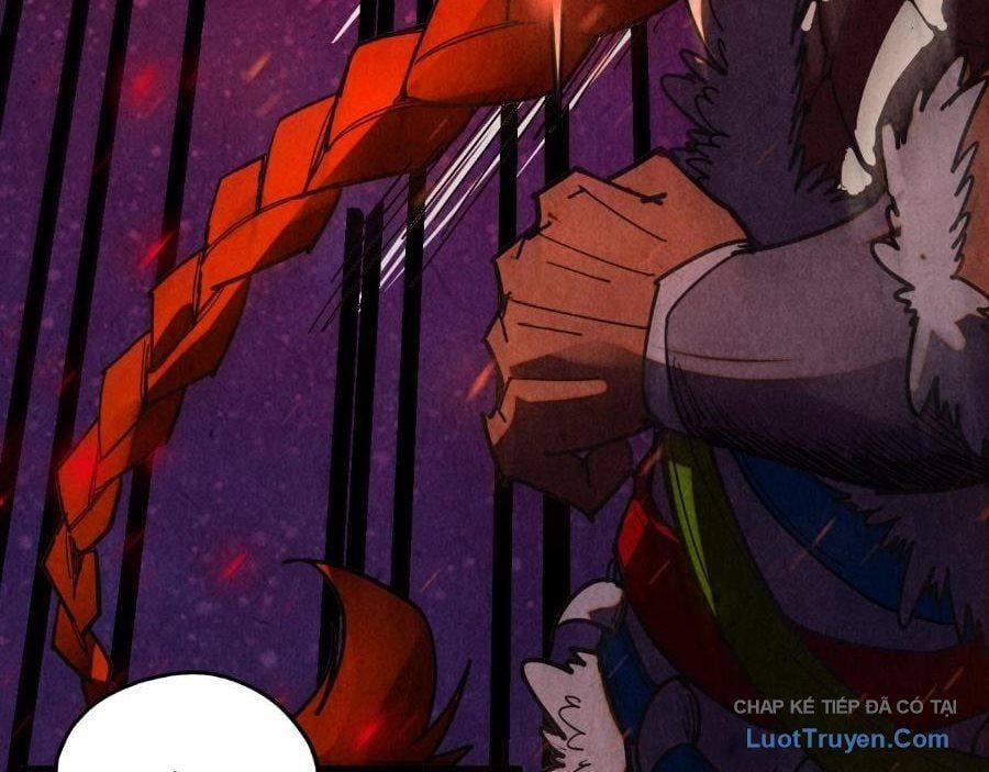 đọc truyện Vạn Cổ Chí Tôn Chương 478 ảnh 177 tại Thiên Thai Truyện