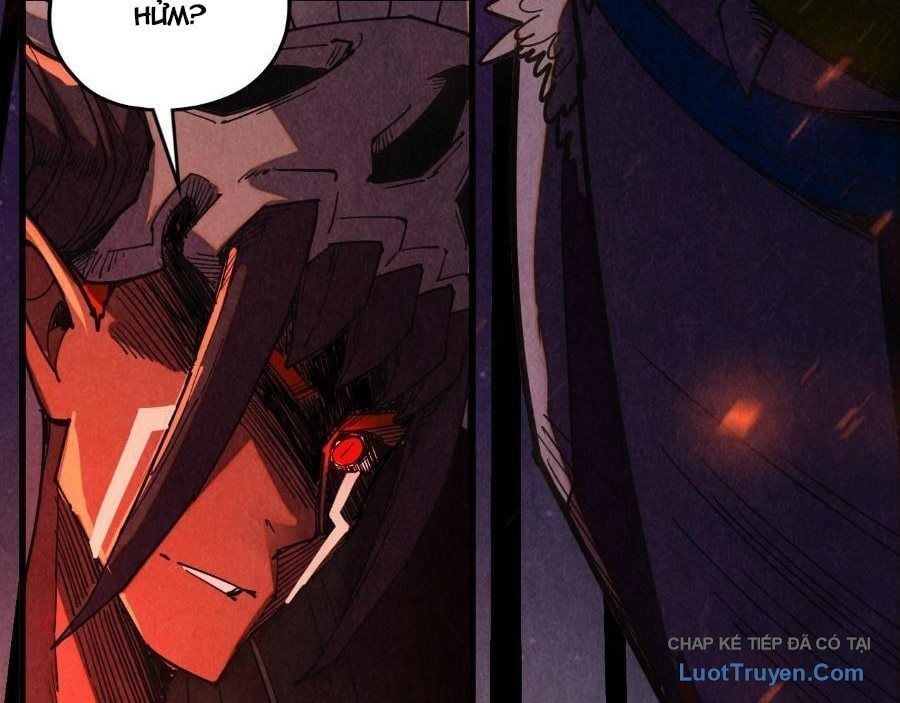 đọc truyện Vạn Cổ Chí Tôn Chương 478 ảnh 178 tại Thiên Thai Truyện