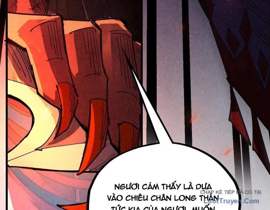 đọc truyện Vạn Cổ Chí Tôn Chương 478 ảnh 179 tại Thiên Thai Truyện