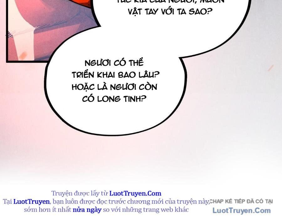 đọc truyện Vạn Cổ Chí Tôn Chương 478 ảnh 180 tại Thiên Thai Truyện