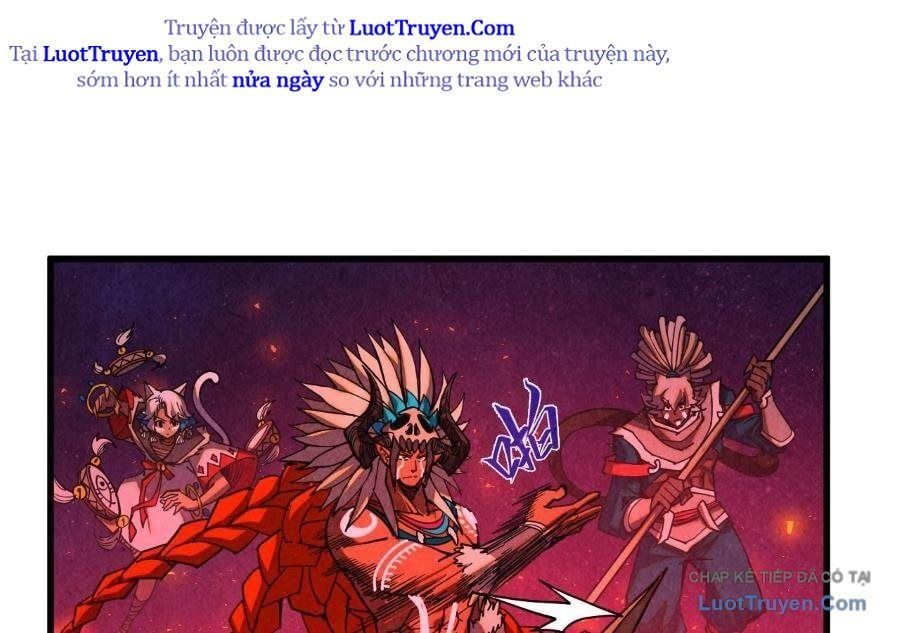 đọc truyện Vạn Cổ Chí Tôn Chương 478 ảnh 181 tại Thiên Thai Truyện