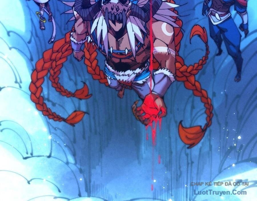 đọc truyện Vạn Cổ Chí Tôn Chương 478 ảnh 20 tại Thiên Thai Truyện