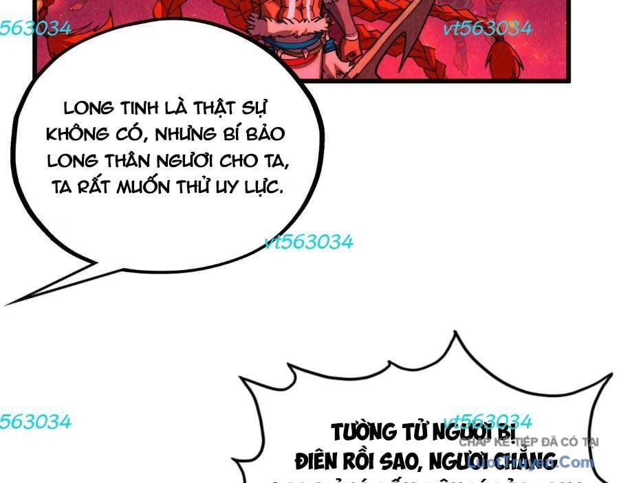 đọc truyện Vạn Cổ Chí Tôn Chương 478 ảnh 182 tại Thiên Thai Truyện