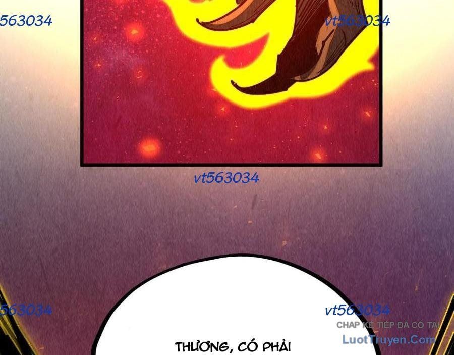 đọc truyện Vạn Cổ Chí Tôn Chương 478 ảnh 187 tại Thiên Thai Truyện