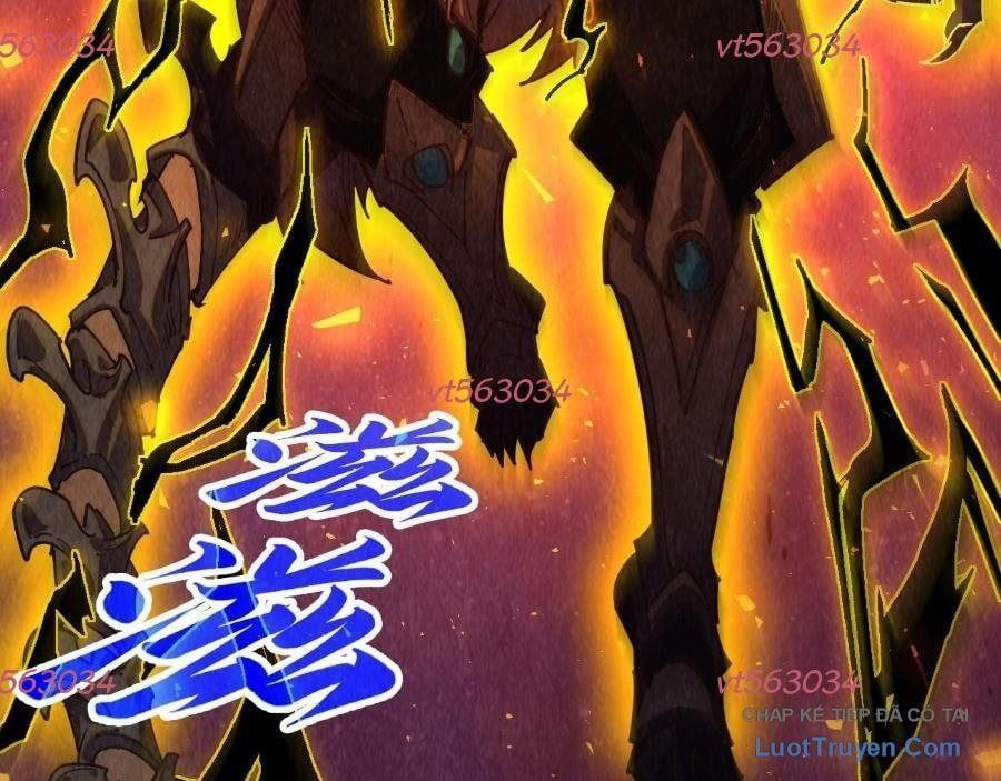 đọc truyện Vạn Cổ Chí Tôn Chương 478 ảnh 190 tại Thiên Thai Truyện