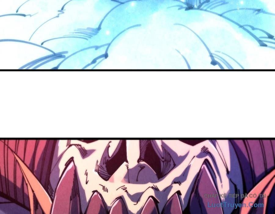 đọc truyện Vạn Cổ Chí Tôn Chương 478 ảnh 21 tại Thiên Thai Truyện