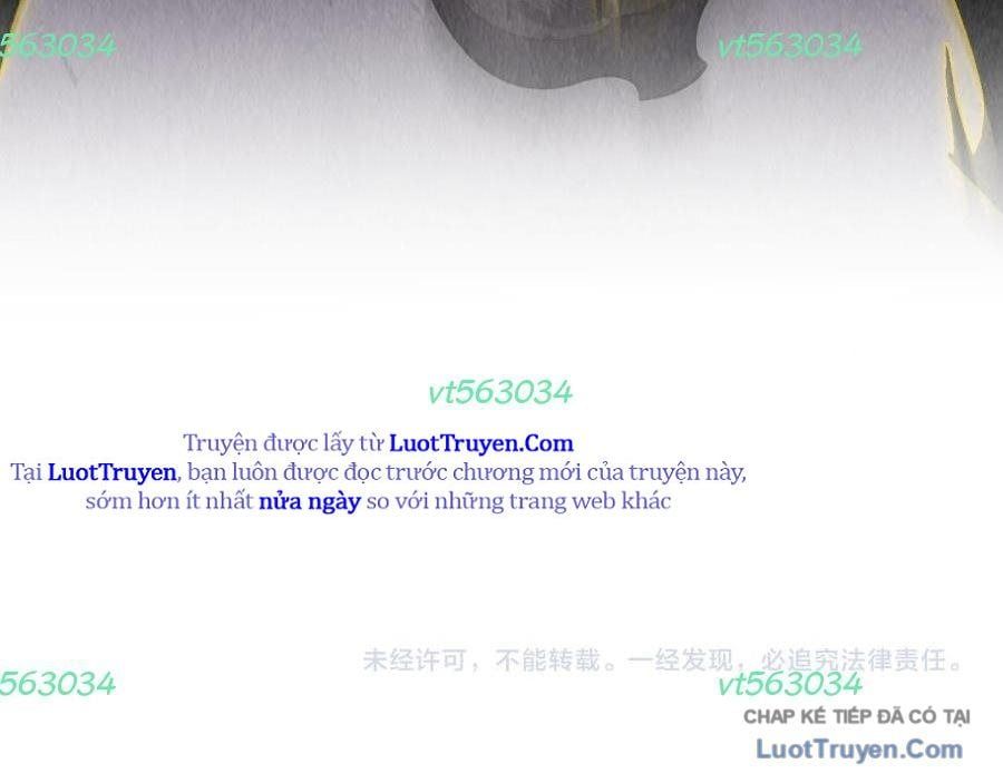 đọc truyện Vạn Cổ Chí Tôn Chương 478 ảnh 192 tại Thiên Thai Truyện