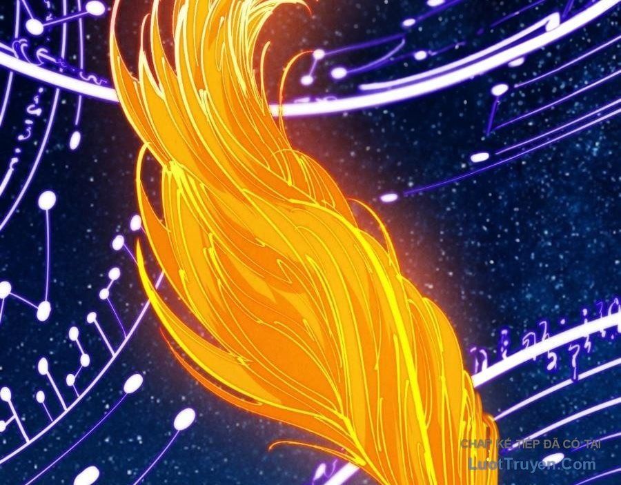 đọc truyện Vạn Cổ Chí Tôn Chương 478 ảnh 4 tại Thiên Thai Truyện