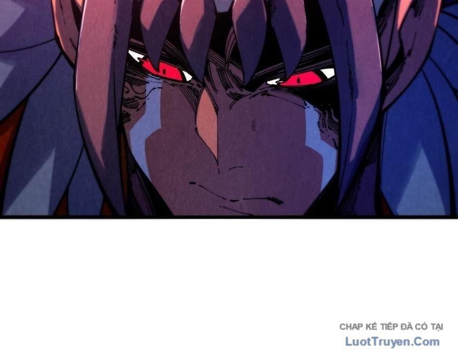 đọc truyện Vạn Cổ Chí Tôn Chương 478 ảnh 22 tại Thiên Thai Truyện