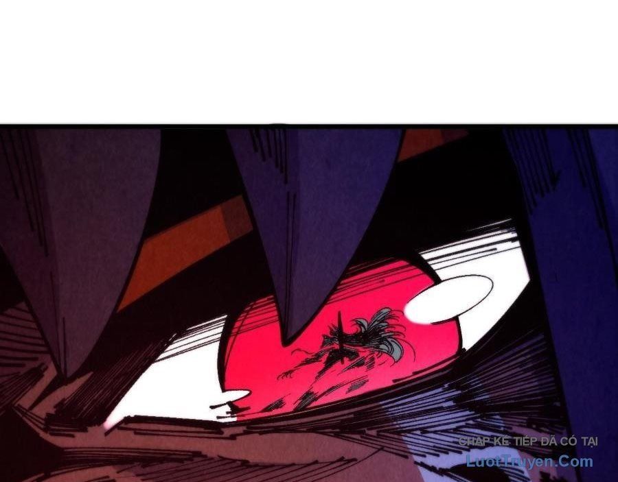 đọc truyện Vạn Cổ Chí Tôn Chương 478 ảnh 23 tại Thiên Thai Truyện