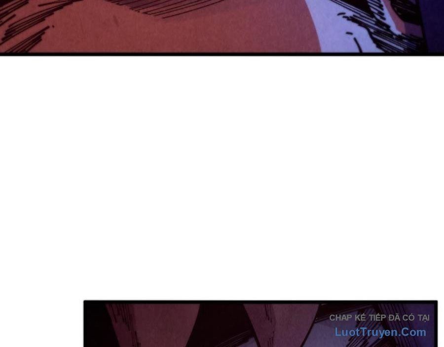 đọc truyện Vạn Cổ Chí Tôn Chương 478 ảnh 24 tại Thiên Thai Truyện