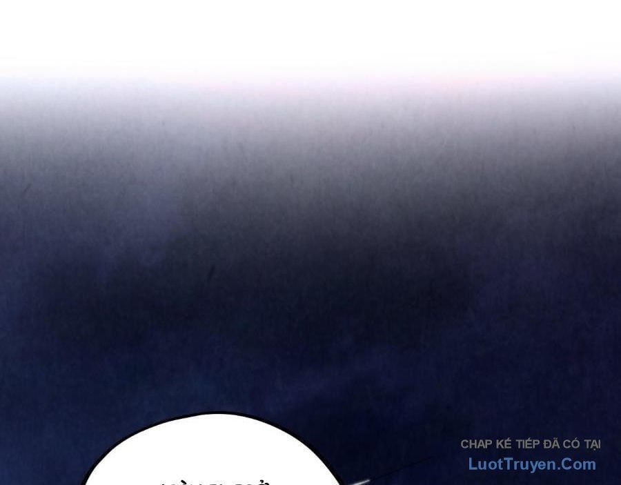 đọc truyện Vạn Cổ Chí Tôn Chương 478 ảnh 26 tại Thiên Thai Truyện