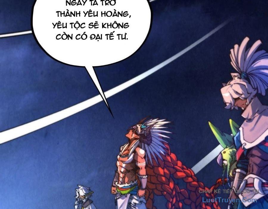 đọc truyện Vạn Cổ Chí Tôn Chương 478 ảnh 27 tại Thiên Thai Truyện