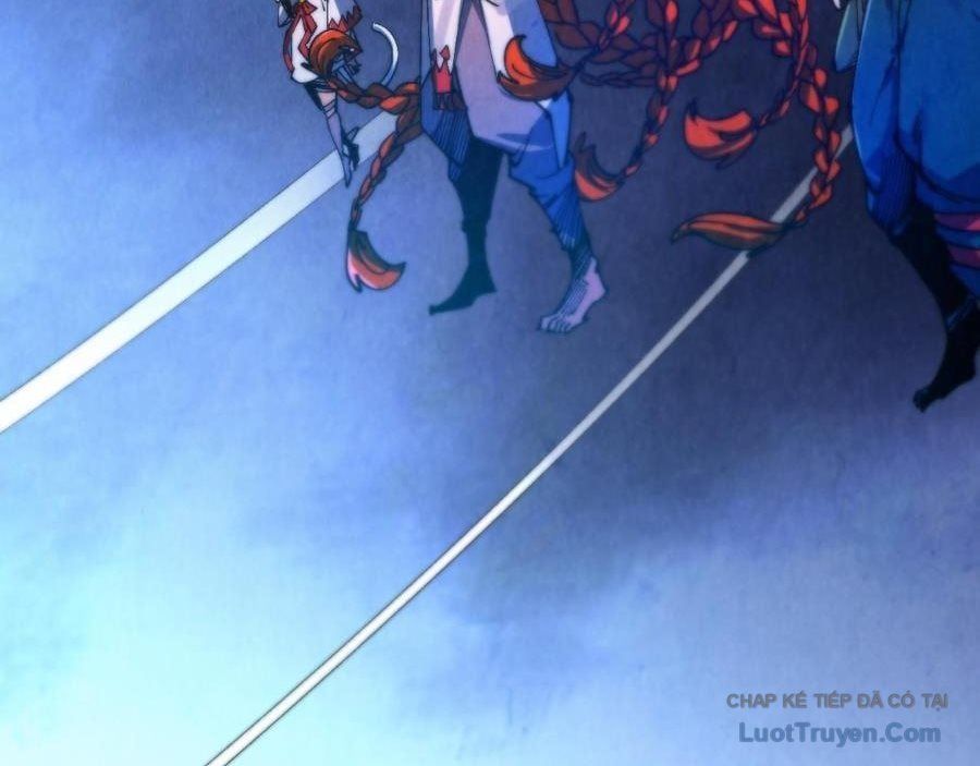 đọc truyện Vạn Cổ Chí Tôn Chương 478 ảnh 28 tại Thiên Thai Truyện