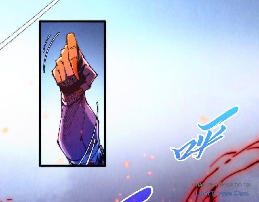 đọc truyện Vạn Cổ Chí Tôn Chương 478 ảnh 29 tại Thiên Thai Truyện