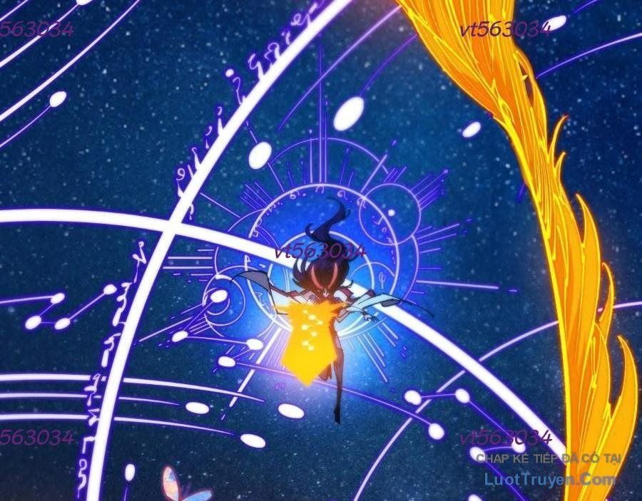 đọc truyện Vạn Cổ Chí Tôn Chương 478 ảnh 5 tại Thiên Thai Truyện