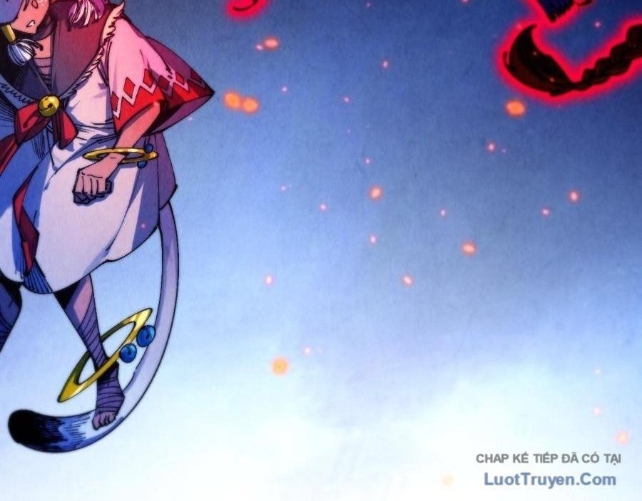 đọc truyện Vạn Cổ Chí Tôn Chương 478 ảnh 32 tại Thiên Thai Truyện