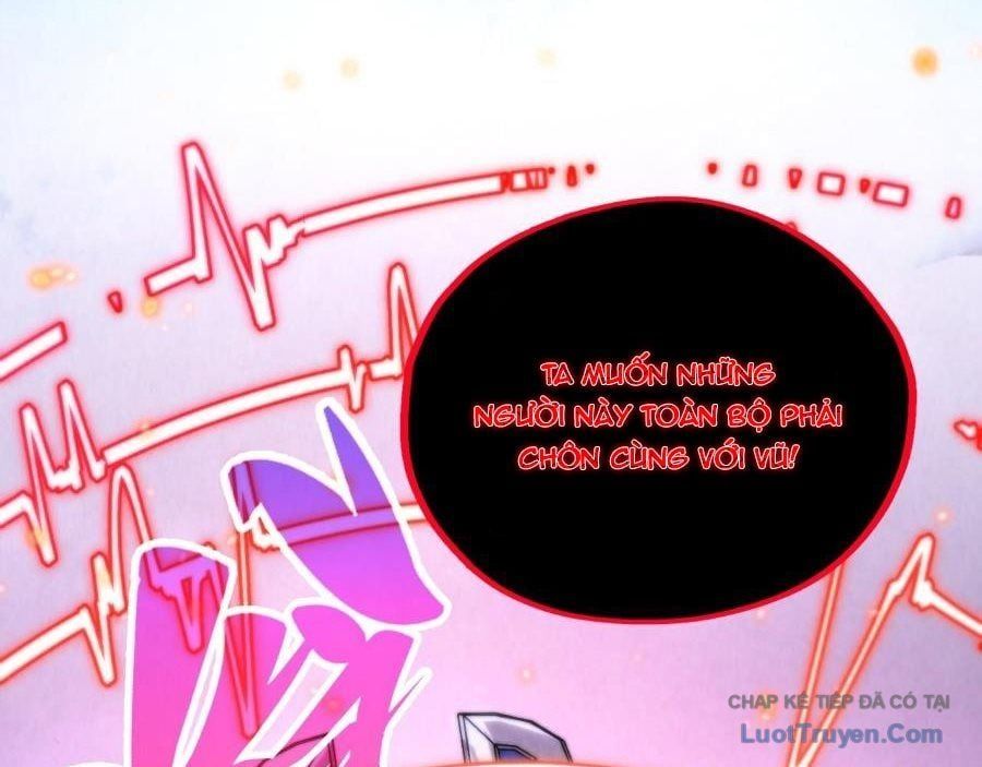 đọc truyện Vạn Cổ Chí Tôn Chương 478 ảnh 33 tại Thiên Thai Truyện