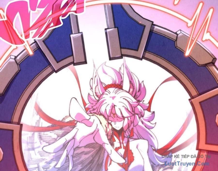 đọc truyện Vạn Cổ Chí Tôn Chương 478 ảnh 34 tại Thiên Thai Truyện