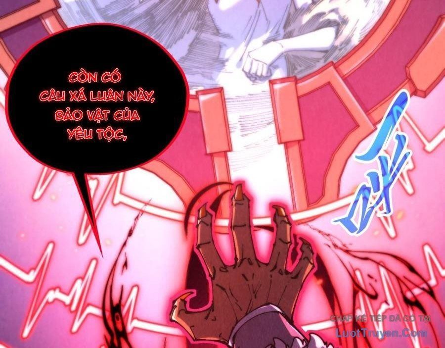 đọc truyện Vạn Cổ Chí Tôn Chương 478 ảnh 35 tại Thiên Thai Truyện