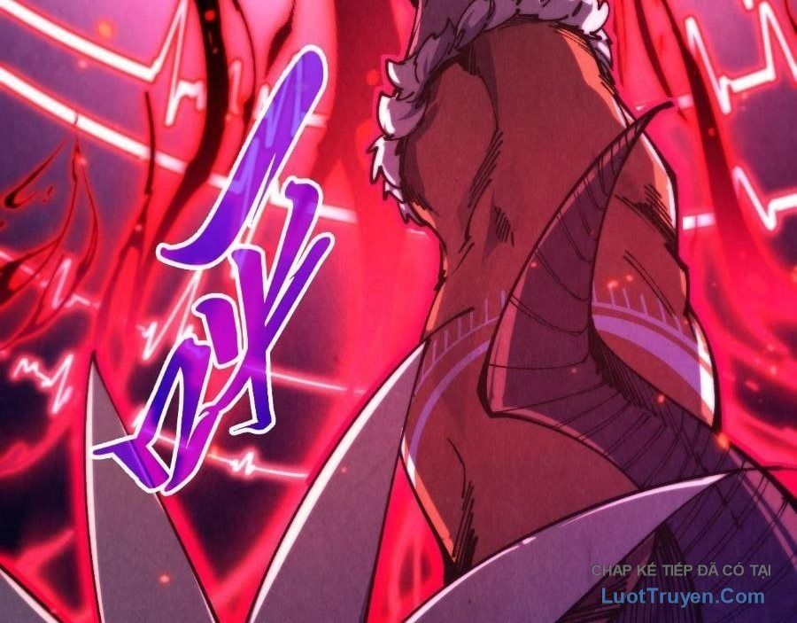 đọc truyện Vạn Cổ Chí Tôn Chương 478 ảnh 36 tại Thiên Thai Truyện