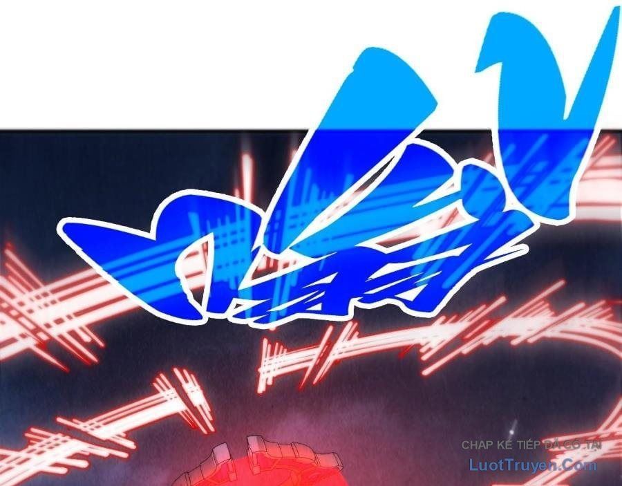 đọc truyện Vạn Cổ Chí Tôn Chương 478 ảnh 39 tại Thiên Thai Truyện