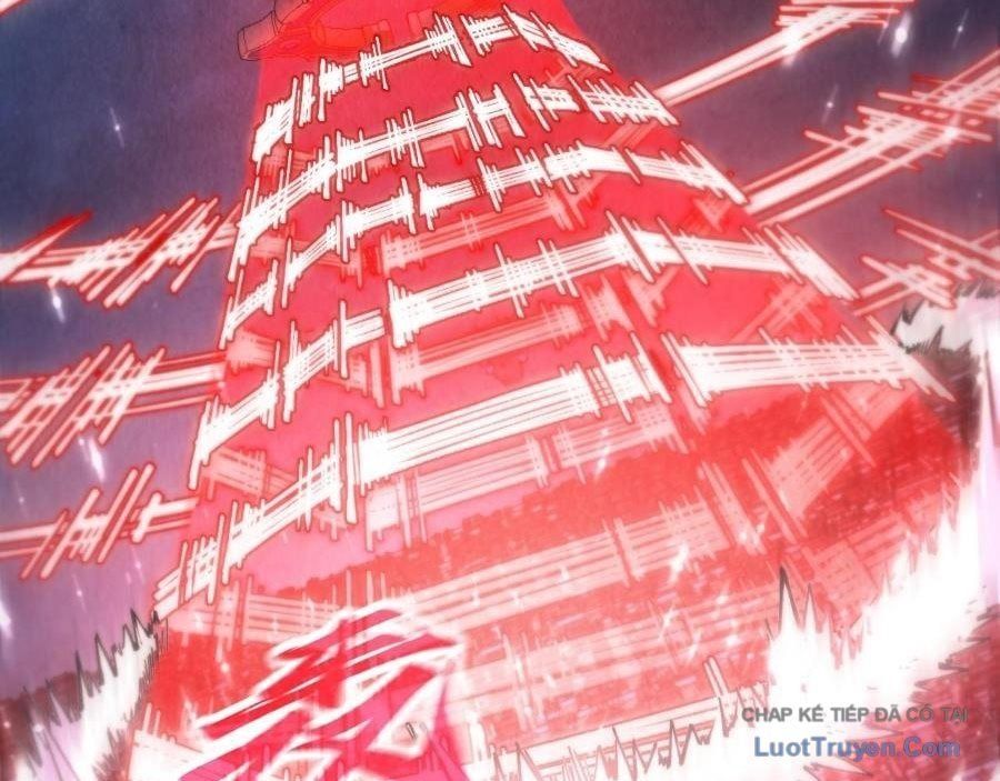 đọc truyện Vạn Cổ Chí Tôn Chương 478 ảnh 40 tại Thiên Thai Truyện