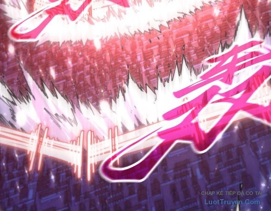 đọc truyện Vạn Cổ Chí Tôn Chương 478 ảnh 41 tại Thiên Thai Truyện