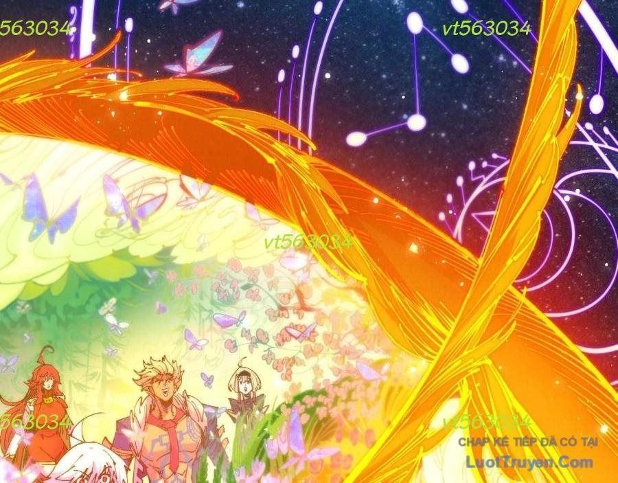 đọc truyện Vạn Cổ Chí Tôn Chương 478 ảnh 6 tại Thiên Thai Truyện