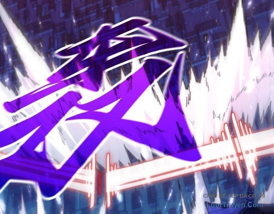 đọc truyện Vạn Cổ Chí Tôn Chương 478 ảnh 42 tại Thiên Thai Truyện