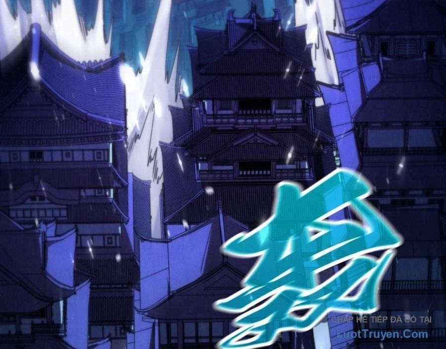 đọc truyện Vạn Cổ Chí Tôn Chương 478 ảnh 43 tại Thiên Thai Truyện