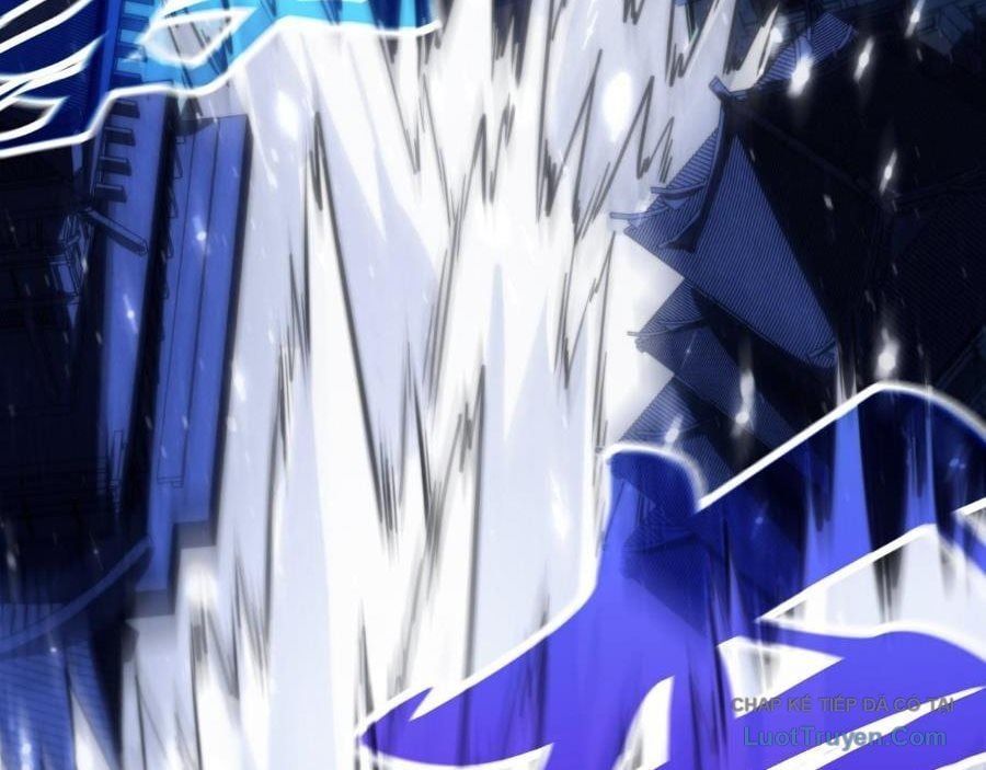 đọc truyện Vạn Cổ Chí Tôn Chương 478 ảnh 45 tại Thiên Thai Truyện