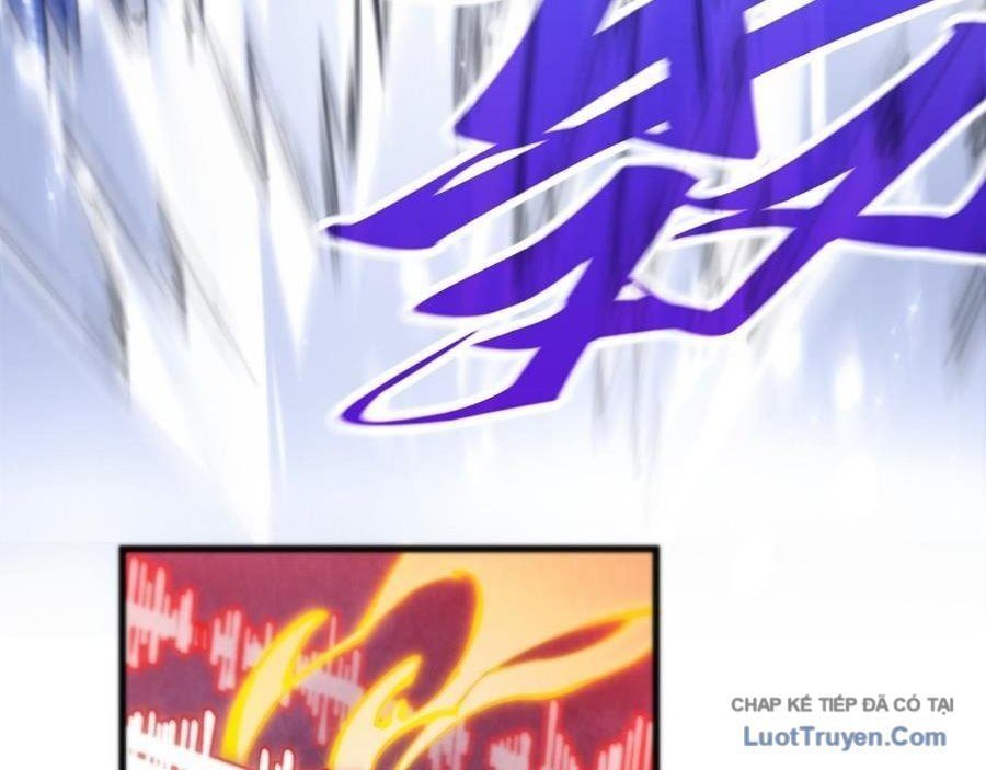 đọc truyện Vạn Cổ Chí Tôn Chương 478 ảnh 46 tại Thiên Thai Truyện